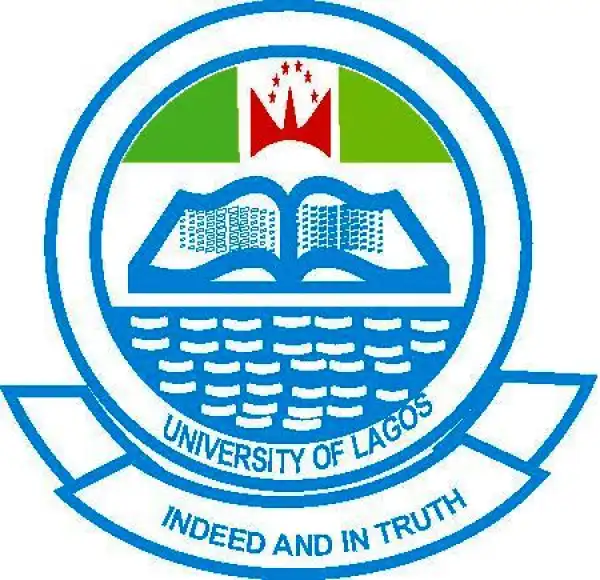 2015/2016 Unilag Post UTME Form Is Now On Sale [Obtain Yours Now!!]